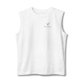 One Day or Day One You Decide Tank Top | Motivational Workout Muscle Tee