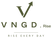 VNGD - Home