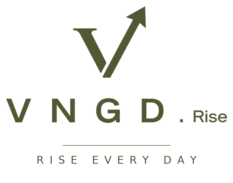 VNGD